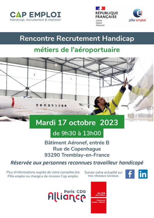 Cliquez pour agrandir l'image