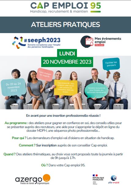 Cliquez pour agrandir l'image