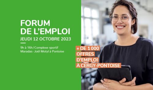 Cliquez pour agrandir l'image