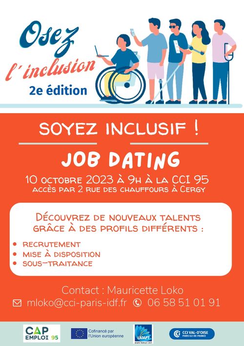 Cliquez pour agrandir l'image