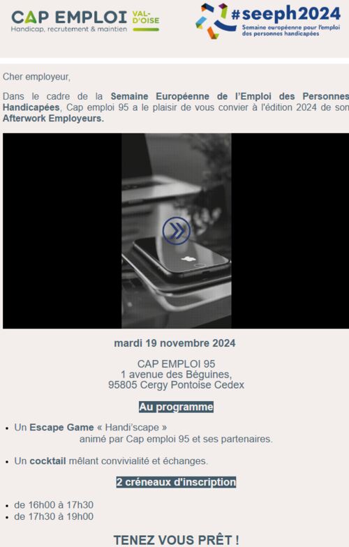 Cliquez pour agrandir l'image